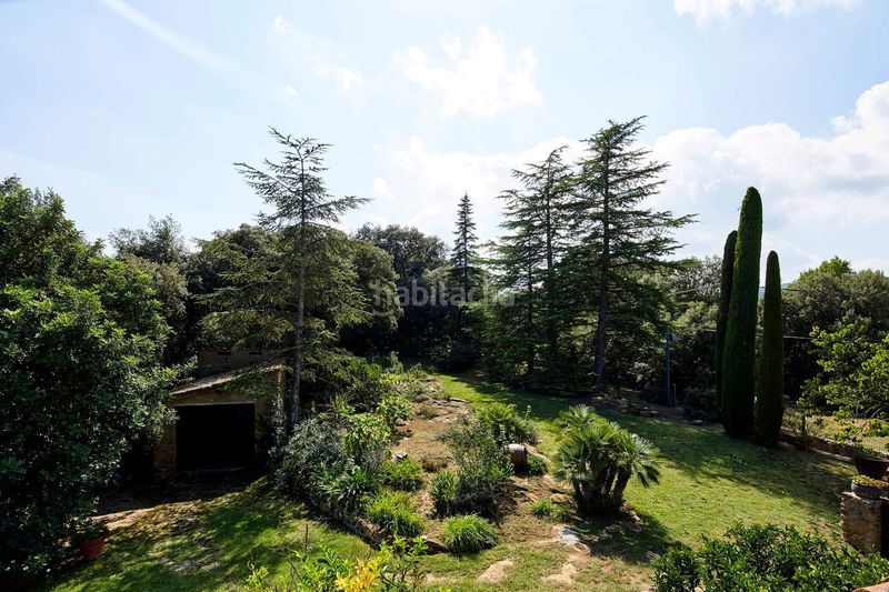 Foto b3cd31eb-3363-4bae-acd2-df5eae1e7a80. Affitto casa con parcheggio piscina in Madremanya