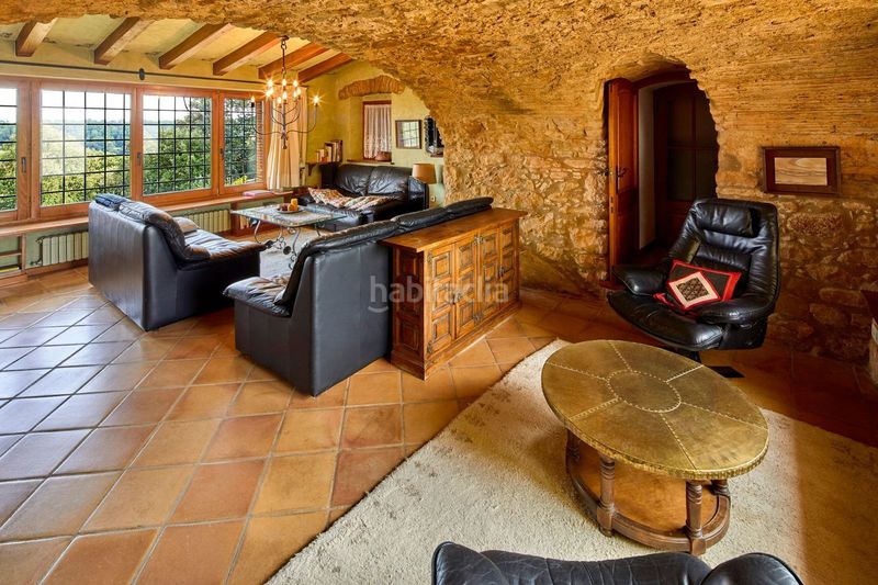 Foto b9c7e67e-2775-43bd-9a5a-17abead60294. Affitto casa con parcheggio piscina in Madremanya