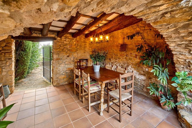 Foto bbc2537b-3050-4820-8c96-e7a4d0bb8dcc. Affitto casa con parcheggio piscina in Madremanya