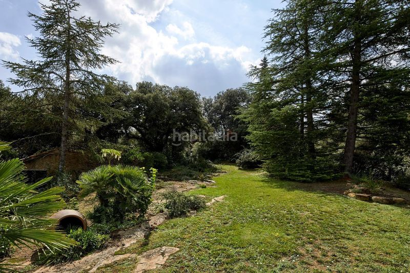 Foto bce1e72a-a5d5-4a0a-9423-aafff190d671. Affitto casa con parcheggio piscina in Madremanya