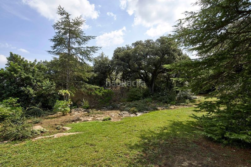 Foto cada3711-e3da-4cbb-8c6d-e60c1eefefe1. Affitto casa con parcheggio piscina in Madremanya