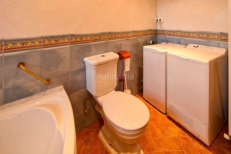 Foto e09c01e9-acec-4791-82db-b7e6245028e4. Affitto casa con parcheggio piscina in Madremanya