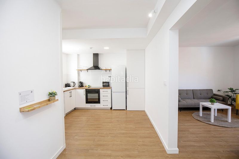 Foto 09d2c8e2-a689-48b8-ad1a-a34cba5a8331. Lloguer apartament a montseny-sta eugenia 55 a Santa Eugenia Girona