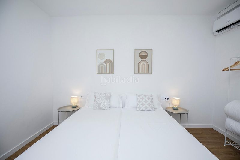 Foto 0a09a2b9-2f08-49e9-b048-7d2461d91dc6. Lloguer apartament a montseny-sta eugenia 55 a Santa Eugenia Girona