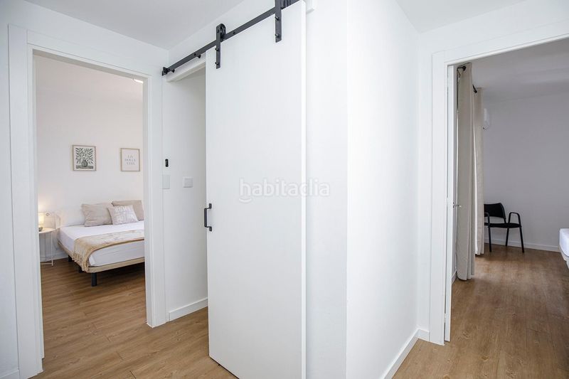 Foto 16d56730-aad7-48df-a81d-c0c019c7cc5a. Lloguer apartament a montseny-sta eugenia 55 a Santa Eugenia Girona