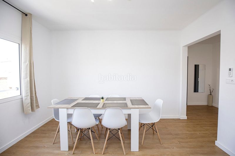 Foto 22019df4-a891-4f49-aedf-05977a4739d4. Lloguer apartament a montseny-sta eugenia 55 a Santa Eugenia Girona