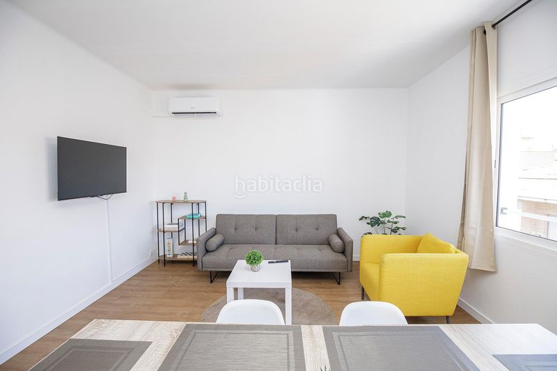 Foto 35b5cb4e-86c4-420f-84a0-2ccfe1ef3dc0. Lloguer apartament a montseny-sta eugenia 55 a Santa Eugenia Girona