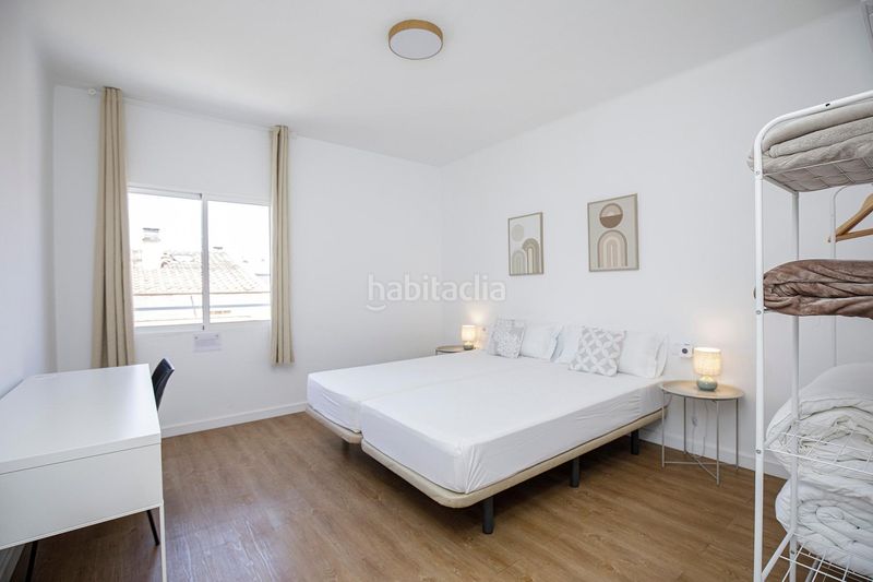 Foto 35c648f3-b1cc-48cb-a133-052d85421f33. Lloguer apartament a montseny-sta eugenia 55 a Santa Eugenia Girona