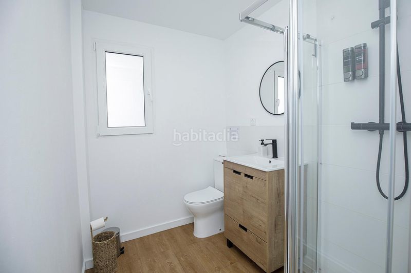 Foto 41dbb95d-b428-43f1-9745-ebfc277f5c50. Lloguer apartament a montseny-sta eugenia 55 a Santa Eugenia Girona