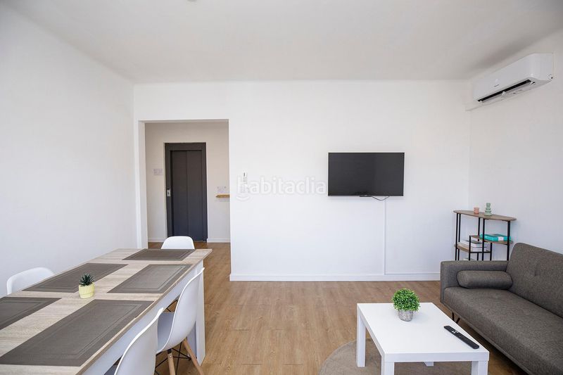 Foto 5e94225e-cdea-45eb-a486-25ac1e2d02c4. Lloguer apartament a montseny-sta eugenia 55 a Santa Eugenia Girona