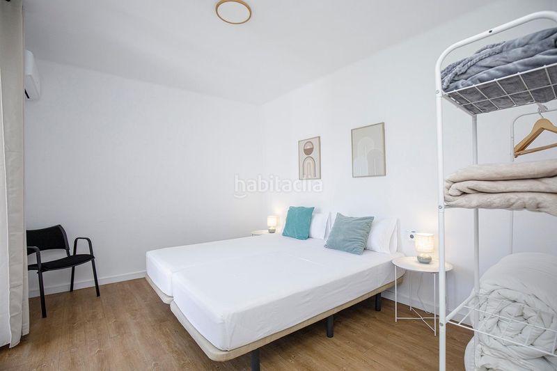 Foto 8348528d-d82f-414b-8512-70fc9ebe5708. Lloguer apartament a montseny-sta eugenia 55 a Santa Eugenia Girona