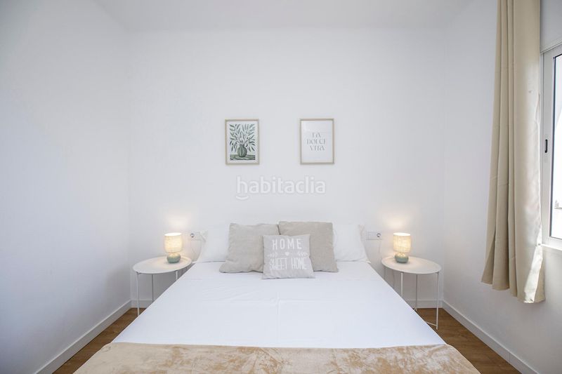 Foto 9d32dd9f-7906-4c42-aa5a-87ae9ee48846. Lloguer apartament a montseny-sta eugenia 55 a Santa Eugenia Girona