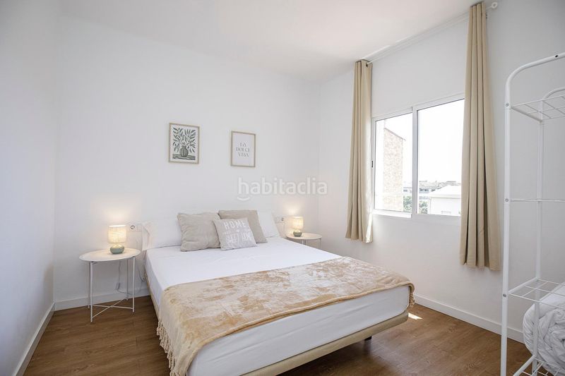 Foto bdda9c87-e669-402e-bd3d-47e2786ae9a5. Lloguer apartament a montseny-sta eugenia 55 a Santa Eugenia Girona