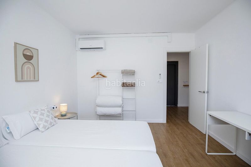 Foto c342d3f1-c656-4db7-a78c-50ec41ae1050. Lloguer apartament a montseny-sta eugenia 55 a Santa Eugenia Girona