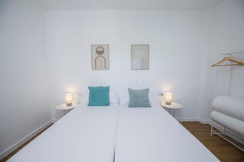 Foto c7281bd7-43a8-4dea-8f04-968ad5f67465. Lloguer apartament a montseny-sta eugenia 55 a Santa Eugenia Girona