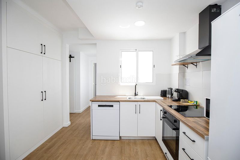 Foto d8aed57c-1154-4eca-9690-38b494e85ae3. Lloguer apartament a montseny-sta eugenia 55 a Santa Eugenia Girona