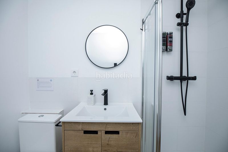 Foto f075d74f-3706-4f23-8997-5dfdfc1b7185. Lloguer apartament a montseny-sta eugenia 55 a Santa Eugenia Girona