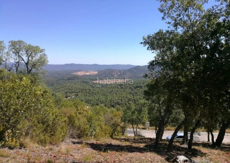 Foto 46dd654c-b91b-46d2-a309-67ab8a589b14. Terreny residencial a Llagostera