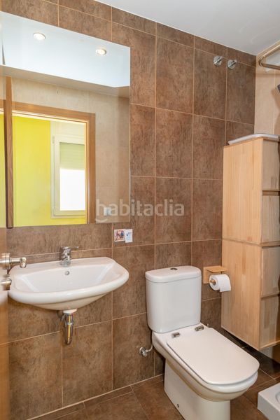 Foto 0ac3164f-1629-44ac-b7ff-188442f65f4b. Casa  en venta en Flaçà