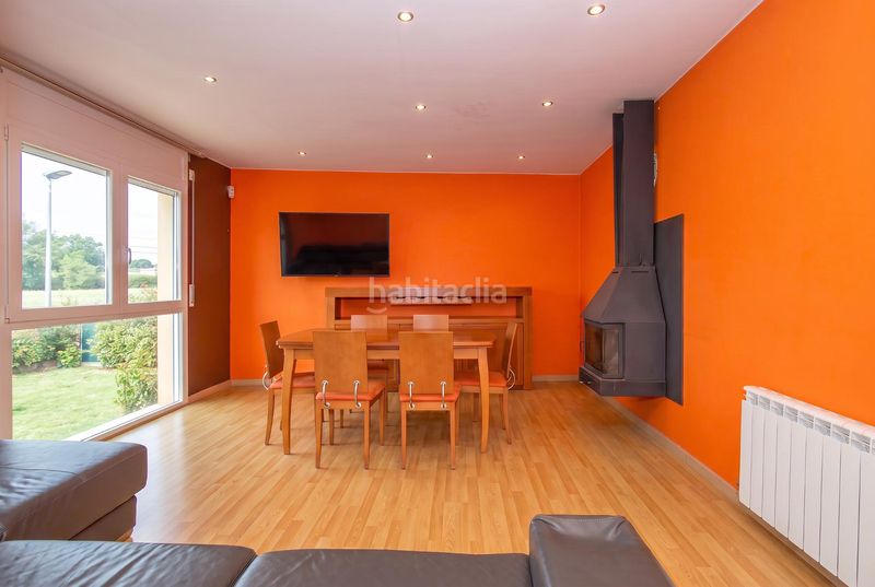Foto 1ed83fe2-6414-4259-be77-18468d849e8d. Casa  en venta en Flaçà