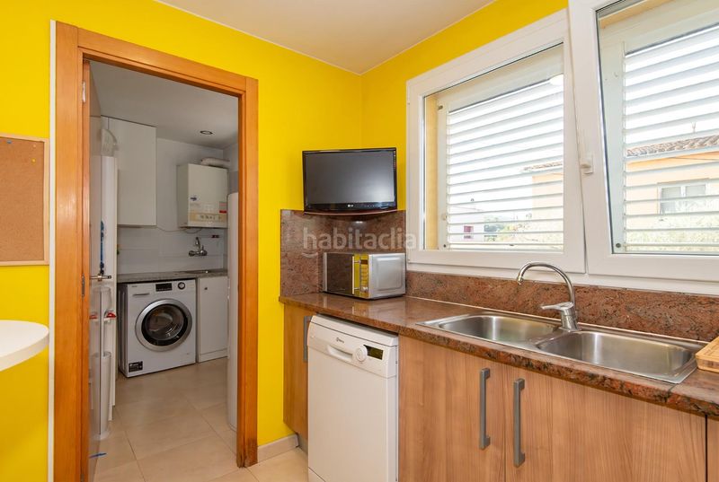 Foto 23147bf6-c11d-4eb9-8e44-ca16b622de20. Casa  en venta en Flaçà