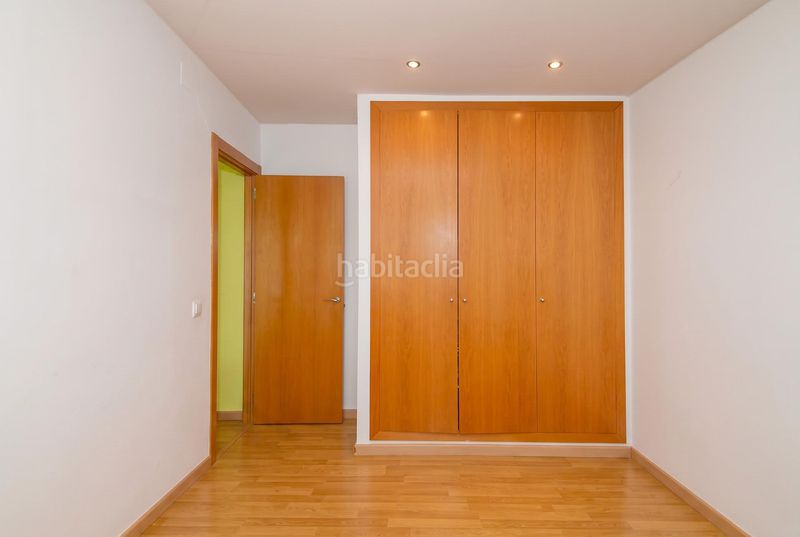 Foto 241ab8d2-c703-48e9-a5c7-df47450768d2. Casa  en venta en Flaçà
