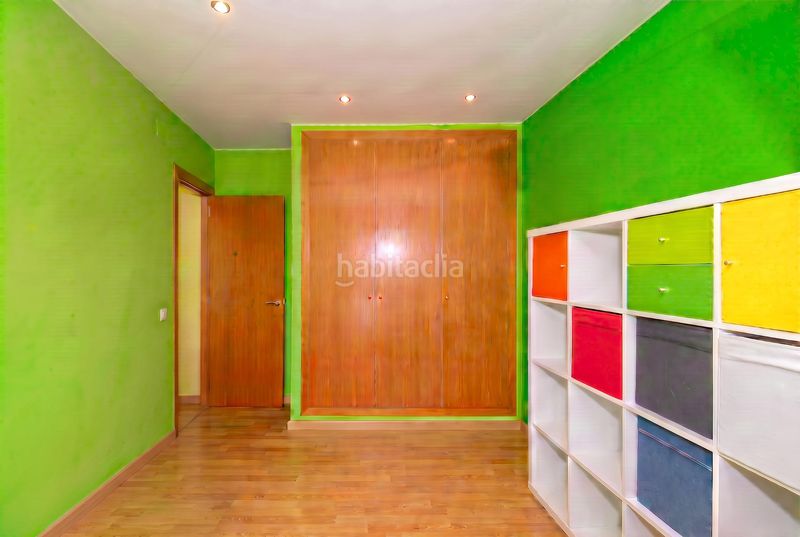 Foto 2818bc6e-6aee-4fff-a9a8-c53f2cf5e9dd. Casa  en venta en Flaçà