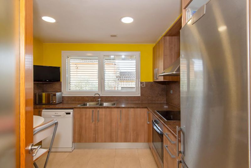 Foto 3ab57328-1a89-46b2-8a1c-43d9c392c9cd. Casa  en venta en Flaçà