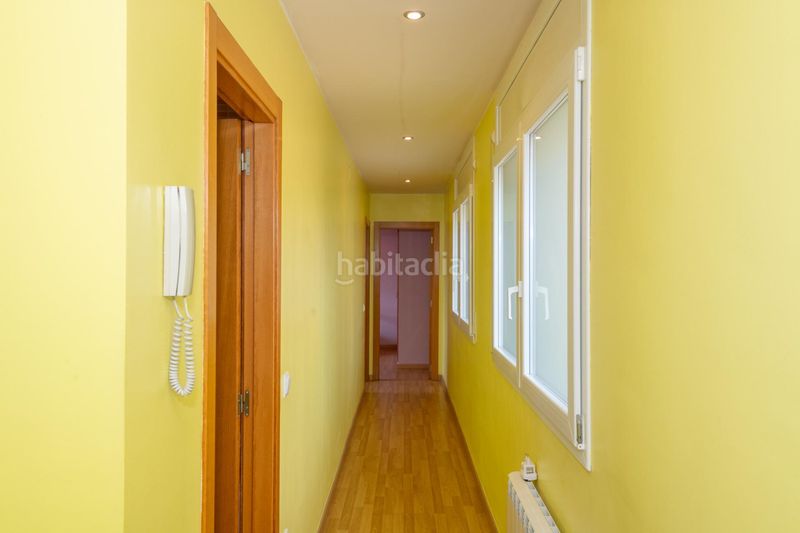 Foto 3b2dc01a-b3a4-4f9f-aec7-4210cdcc2615. Casa  en venta en Flaçà