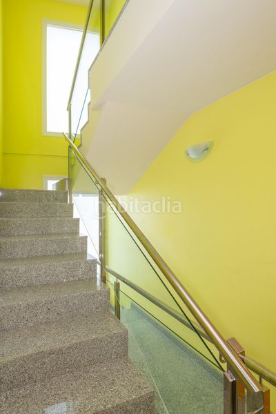 Foto 3be70c64-592d-4ebf-b370-303e6e2544c9. Casa  en venta en Flaçà