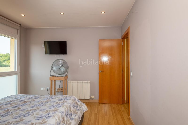 Foto 3c28a6b3-2c6d-4f27-be81-ab65cf42a22f. Casa  en venta en Flaçà