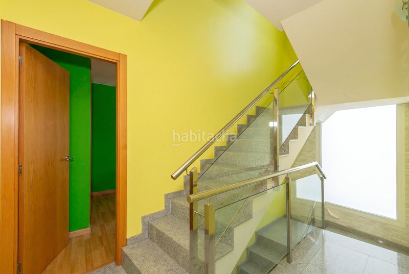 Foto 404781ce-aaf9-4d01-b704-1f74d4aefcc6. Casa  en venta en Flaçà