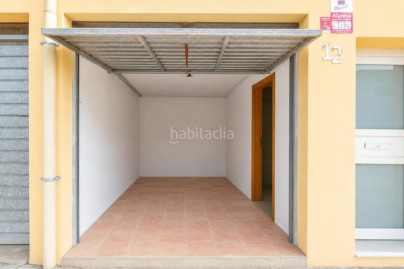 Foto 46b3794c-0dba-465a-84fc-b842e4ba00c2. Casa  en venta en Flaçà