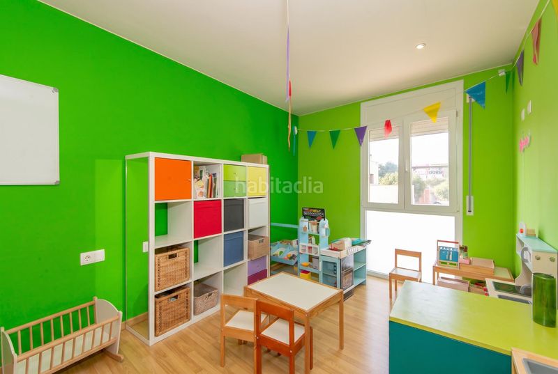 Foto 488e0a31-a424-4648-a5f7-b6ffe3b64d64. Casa  en venta en Flaçà