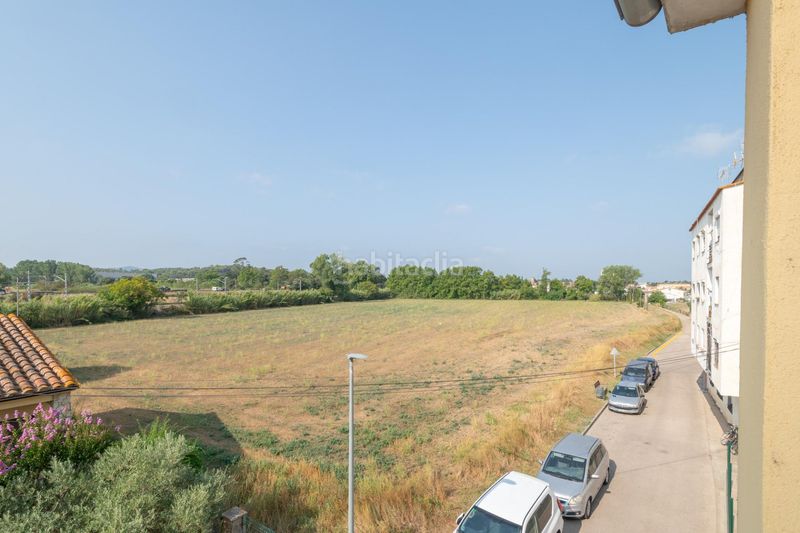 Foto 5216af2a-7b62-471b-8732-f8da1049f3cb. Casa  en venta en Flaçà