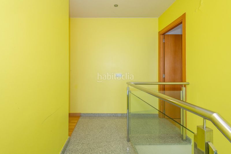 Foto 52cafbd5-1c6c-44f7-9389-189cdcdc1732. Casa  en venta en Flaçà
