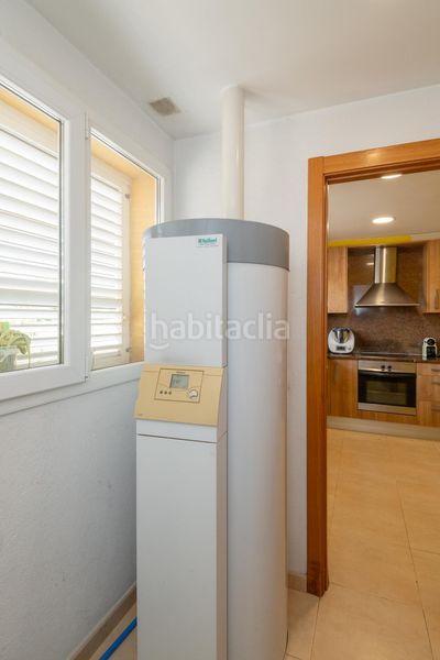 Foto 548afc24-ca22-49cc-9e31-452d8bafeee2. Casa  en venta en Flaçà