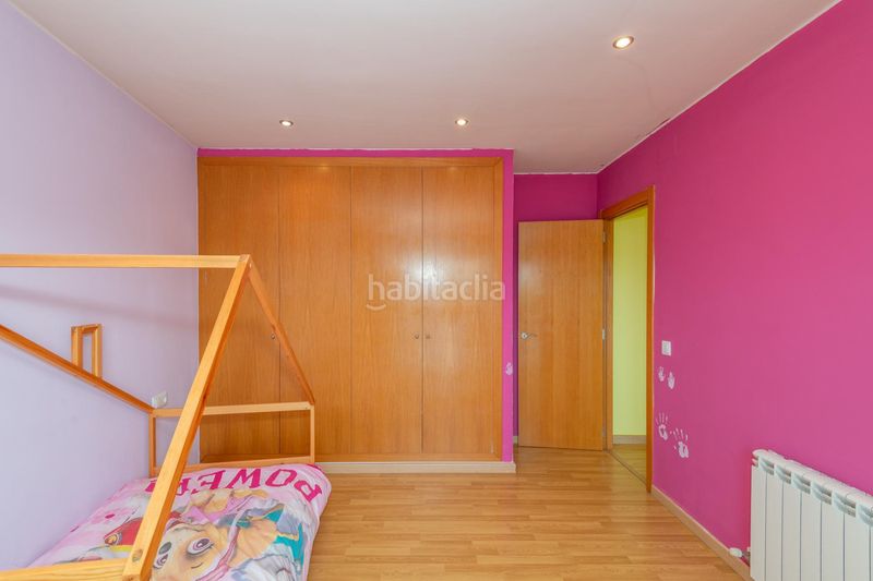 Foto 55a3ae4e-23cc-47a4-b3ea-f3e76985c6e2. Casa  en venta en Flaçà