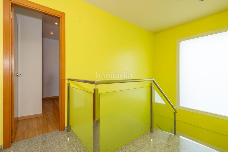 Foto 7405bd46-55aa-478f-80a7-627e59df4fba. Casa  en venta en Flaçà