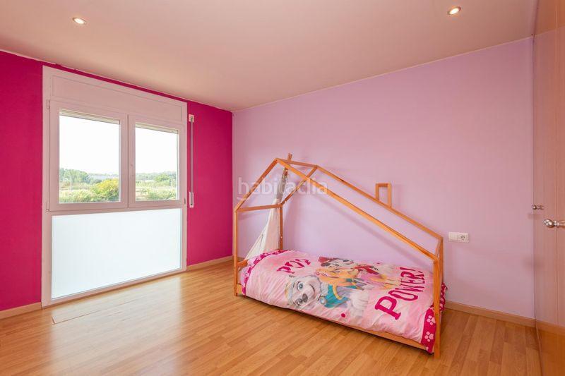 Foto 7a9f33c4-adbe-4585-b9d6-8c15711bea47. Casa  en venta en Flaçà