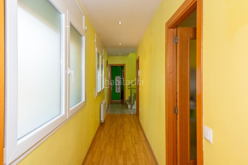 Foto 7bad8153-c522-4b46-a49b-ab796884a1b8. Casa  en venta en Flaçà
