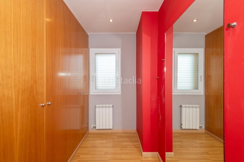 Foto 911482d3-d057-4335-9005-31a7e7a08be9. Casa  en venta en Flaçà