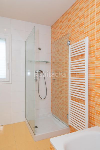 Foto 97f9edb7-8b8c-4d96-91bd-b172a7b8b86b. Casa  en venta en Flaçà