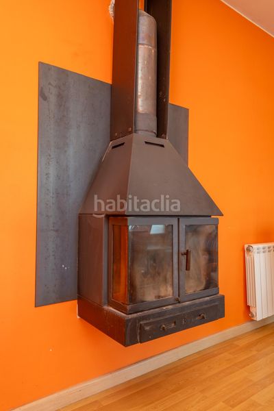 Foto a4906096-514b-4e27-bb70-55ee8022ce78. Casa  en venta en Flaçà