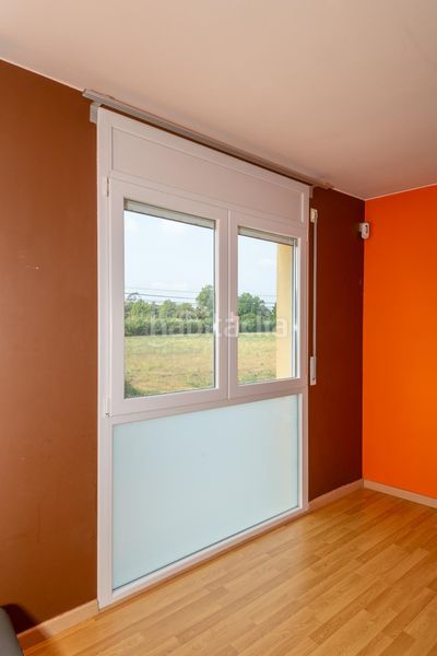 Foto a4a22300-a1e0-4cdd-894c-9d05a128fdc0. Casa  en venta en Flaçà