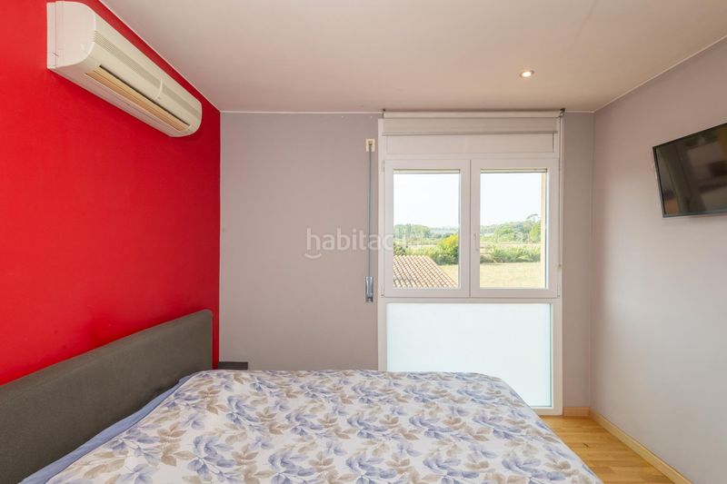 Foto a573ff2e-702b-43bb-a3c1-6c9a358647b5. Casa  en venta en Flaçà