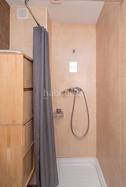 Foto a953820d-8873-4558-87e5-ad4415de7205. Casa  en venta en Flaçà