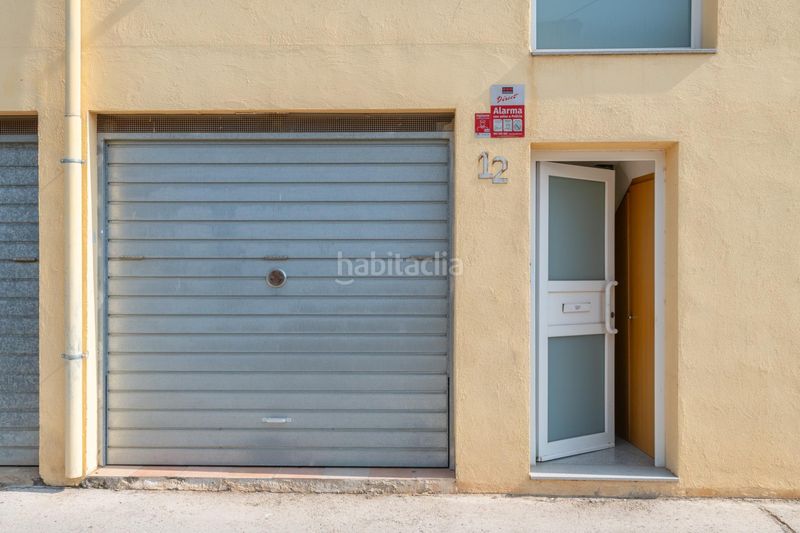 Foto bdca7932-a94f-4e23-8208-5351d281fc5e. Casa  en venta en Flaçà