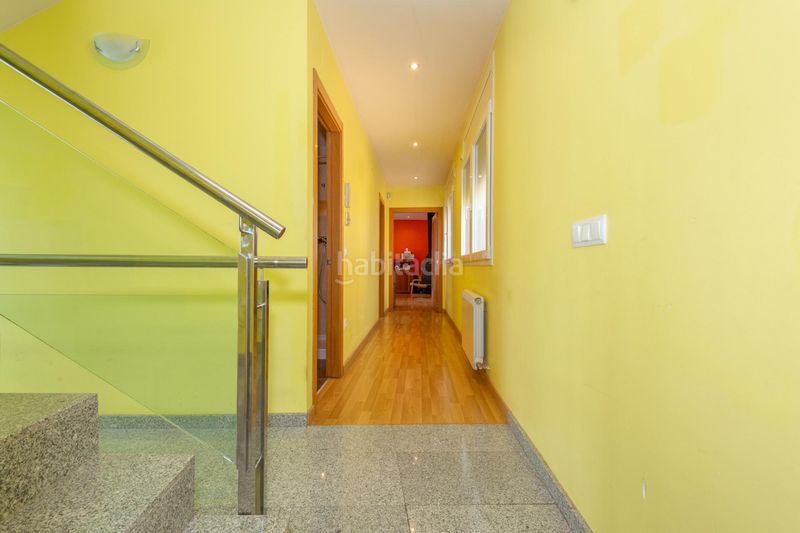 Foto be53271d-bfb0-40d7-9036-0a93a0b06d42. Casa  en venta en Flaçà