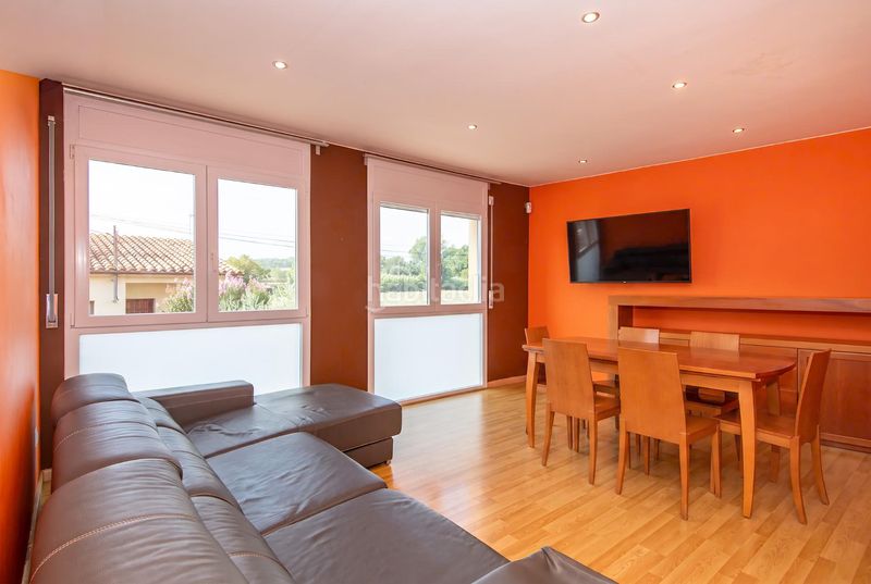 Foto bf58da59-5a74-4ec2-bb4c-04d07960d3be. Casa  en venta en Flaçà